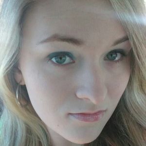 Meet your Posher, Mary kate